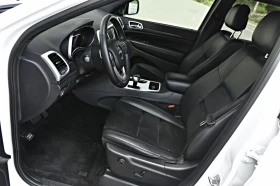 Jeep Grand cherokee * 3, 6* ALTITUDE* LED* MCGRATH* , снимка 7