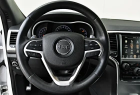Jeep Grand cherokee * 3, 6* ALTITUDE* LED* MCGRATH* , снимка 8