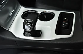 Jeep Grand cherokee * 3, 6* ALTITUDE* LED* MCGRATH* , снимка 11