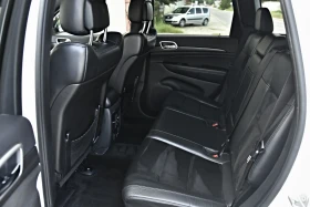Jeep Grand cherokee * 3, 6* ALTITUDE* LED* MCGRATH* , снимка 14