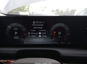 Nissan Ariya ENGAGE+ e-4ORCE AWD, снимка 7
