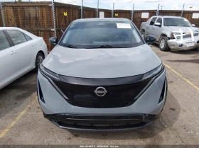 Nissan Ariya ENGAGE+ e-4ORCE AWD, снимка 13