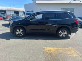 Honda Pilot * EX L * АВТОКРЕДИТ БЕЗ ПЪРВОНАЧАЛНА ВНОСКА* , снимка 2