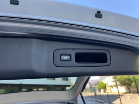 Honda Cr-v 2.2 I-DTEC AWD EXECUTIVE KEYLESS GO ПАНОРАМА , снимка 17