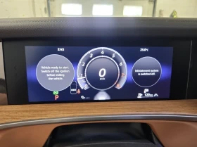 VW Tiguan 2025 Volkswagen Tiguan Highline R-Line, снимка 8