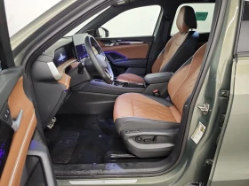 VW Tiguan 2025 Volkswagen Tiguan Highline R-Line, снимка 7