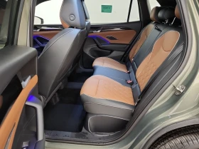 VW Tiguan 2025 Volkswagen Tiguan Highline R-Line, снимка 11