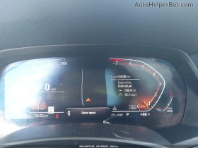 BMW X5 40i* X-Drive* B58* Distronic* Цена до БГ, снимка 10
