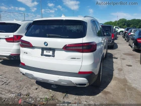BMW X5 40i* X-Drive* B58* Distronic* Цена до БГ, снимка 4
