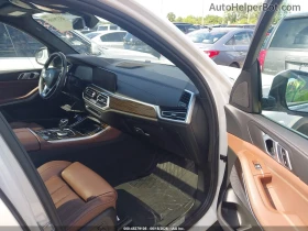 BMW X5 40i* X-Drive* B58* Distronic* Цена до БГ, снимка 7