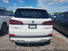 BMW X5 40i* X-Drive* B58* Distronic* Цена до БГ, снимка 5