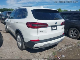 BMW X5 40i* X-Drive* B58* Distronic* Цена до БГ, снимка 6