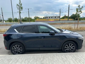 Mazda CX-5 2.5 KF AWD, снимка 2
