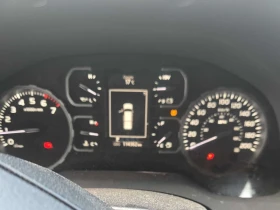 Toyota Tundra * SR5 Plus* АВТОКРЕДИТ БЕЗ ПЪРВОНАЧАЛНА ВНОСКА* , снимка 8