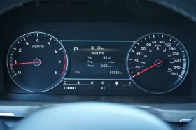 Kia Sorento 2.5T* CAM* 4WD* KEYLESS* DISTR* NAVI* , снимка 11