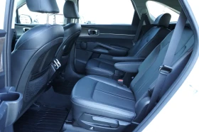 Kia Sorento 2.5T* CAM* 4WD* KEYLESS* DISTR* NAVI* , снимка 15