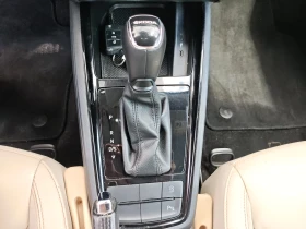 Skoda Kamiq 1.5 TSI 7DSG, снимка 17