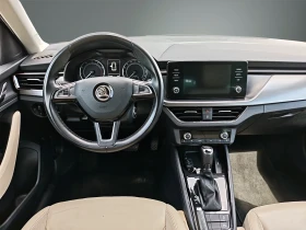 Skoda Kamiq 1.5 TSI 7DSG, снимка 11