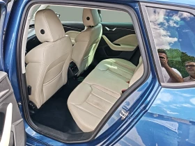 Skoda Kamiq 1.5 TSI 7DSG, снимка 12