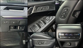 Hyundai Palisade  3.8 ! 4WD ! 6+ 1 ! Calligraphy !, снимка 13
