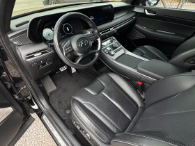 Hyundai Palisade  3.8 ! 4WD ! 6+ 1 ! Calligraphy !, снимка 8