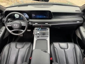 Hyundai Palisade  3.8 ! 4WD ! 6+ 1 ! Calligraphy !, снимка 9