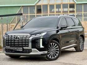 Hyundai Palisade  3.8 ! 4WD ! 6+ 1 ! Calligraphy !, снимка 3