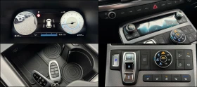 Hyundai Palisade  3.8 ! 4WD ! 6+ 1 ! Calligraphy !, снимка 14