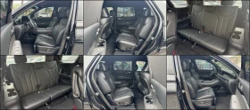 Hyundai Palisade  3.8 ! 4WD ! 6+ 1 ! Calligraphy !, снимка 12