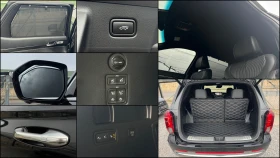 Hyundai Palisade  3.8 ! 4WD ! 6+ 1 ! Calligraphy !, снимка 17