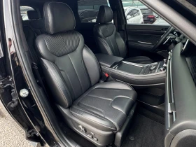Hyundai Palisade  3.8 ! 4WD ! 6+ 1 ! Calligraphy !, снимка 10