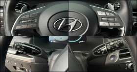 Hyundai Palisade  3.8 ! 4WD ! 6+ 1 ! Calligraphy !, снимка 16
