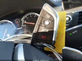 BMW X4 M40i* Distronic* Headup* Harman Kardon* Цена до БГ, снимка 11