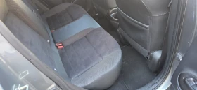 Nissan Juke Acenta, снимка 13