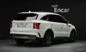 Kia Sorento, снимка 2