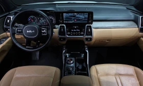 Kia Sorento, снимка 7
