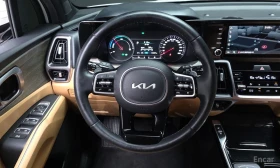 Kia Sorento, снимка 13