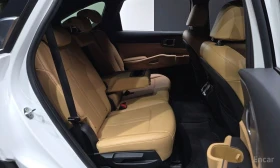 Kia Sorento, снимка 12
