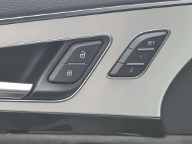 Audi Q7 3.0 TDI S-Line, снимка 7