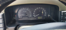 Land Rover Discovery 2.5TD, снимка 9