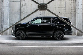 Обява за продажба на Cadillac Escalade Sport Platinum  ~ 219 000 лв. - изображение 3