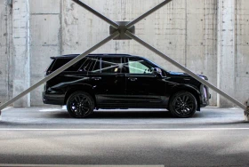 Обява за продажба на Cadillac Escalade Sport Platinum  ~ 219 000 лв. - изображение 2