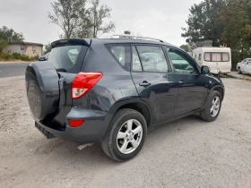 Toyota Rav4 2.2, D4D, 6ck. | Mobile.bg    4