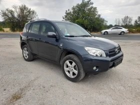 Toyota Rav4 2.2, D4D, 6ck. | Mobile.bg    3