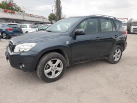     Toyota Rav4 2.2, D4D, 6ck.