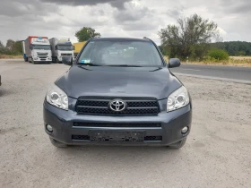 Toyota Rav4 2.2, D4D, 6ck. | Mobile.bg    2