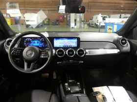 Mercedes-Benz GLB 200D   | Mobile.bg    3