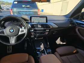 BMW X3 M40i  | CARFAX | Mobile.bg    7