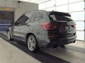 BMW X3 M40i  | CARFAX | Mobile.bg    5