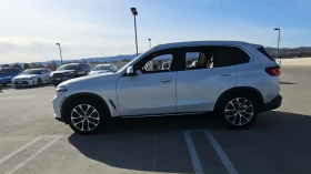 BMW X5 2019* Harman* 360* recaro* подгрев* м.точка* auto , снимка 3